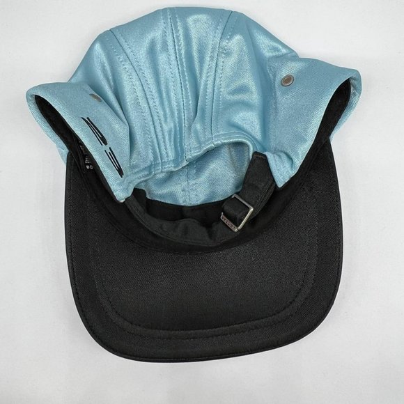 Air Jordan 23 5 Panel Jumpman Hat Strapback Cap Men‎ - Picture 5 of 8